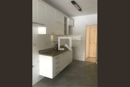 Apartamento à venda com 1 quarto, 50m² em Jardim Sao Luis, São Bernardo do Campo