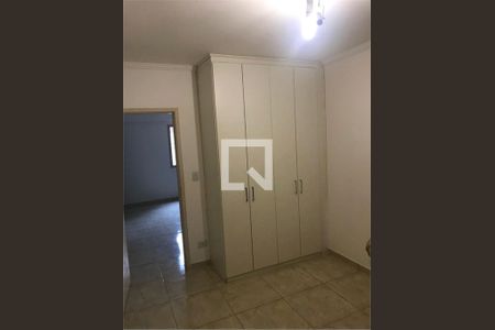 Apartamento à venda com 1 quarto, 50m² em Jardim Sao Luis, São Bernardo do Campo