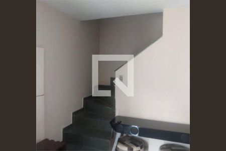 Casa à venda com 2 quartos, 79m² em Jardim Santa Cecilia, Guarulhos