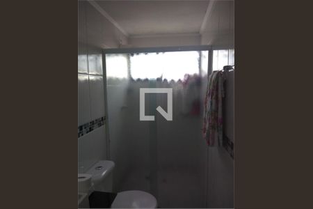 Apartamento à venda com 2 quartos, 53m² em Jardim Monte Alegre, Taboão da Serra