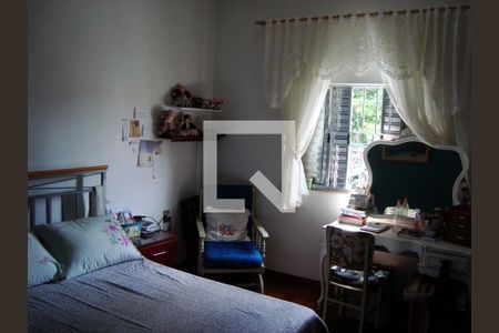 Casa à venda com 2 quartos, 90m² em Santana, São Paulo