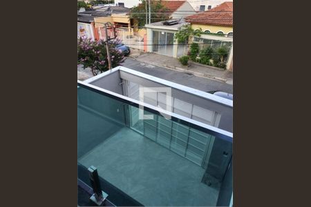 Casa à venda com 3 quartos, 140m² em Picanço, Guarulhos