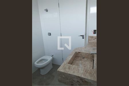 Casa à venda com 3 quartos, 140m² em Picanço, Guarulhos