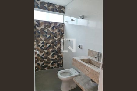 Casa à venda com 3 quartos, 140m² em Picanço, Guarulhos