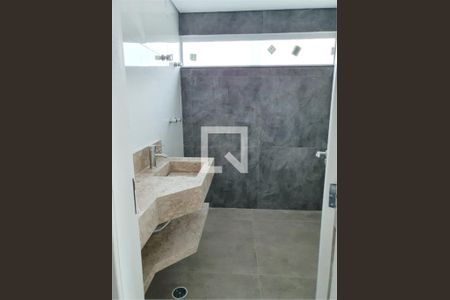 Casa à venda com 3 quartos, 140m² em Picanço, Guarulhos