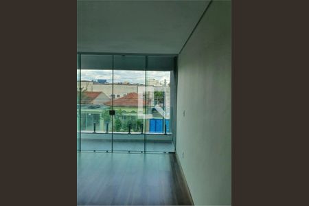 Casa à venda com 3 quartos, 140m² em Picanço, Guarulhos