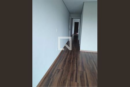 Casa à venda com 3 quartos, 140m² em Picanço, Guarulhos