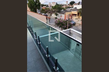 Casa à venda com 3 quartos, 140m² em Picanço, Guarulhos