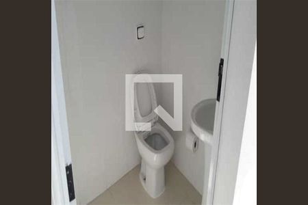 Casa à venda com 3 quartos, 140m² em Vila Municipal, Jundiaí