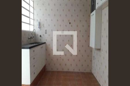 Casa à venda com 3 quartos, 140m² em Vila Municipal, Jundiaí