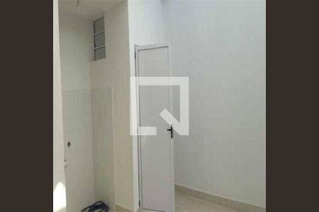 Casa à venda com 3 quartos, 140m² em Vila Municipal, Jundiaí