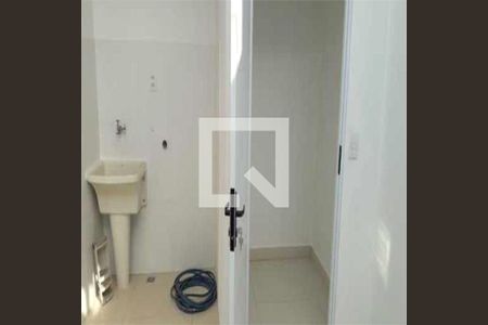 Casa à venda com 3 quartos, 140m² em Vila Municipal, Jundiaí