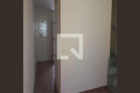 Casa à venda com 3 quartos, 140m² em Vila Municipal, Jundiaí