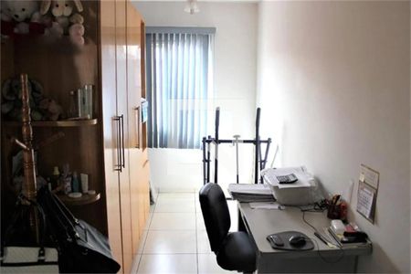 Casa à venda com 3 quartos, 118m² em Cerâmica, São Caetano do Sul