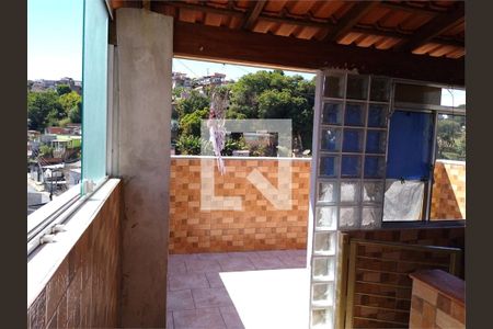 Casa à venda com 4 quartos, 230m² em Jardim Sao Camilo Novo, Jundiaí