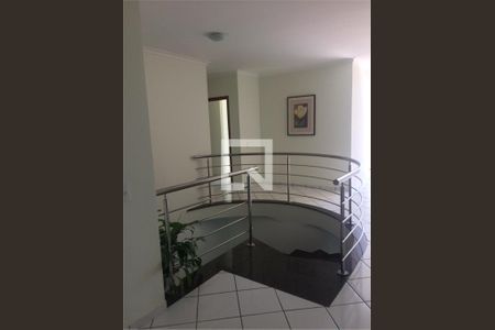 Casa à venda com 5 quartos, 463m² em Jardim Sao Caetano, São Caetano do Sul