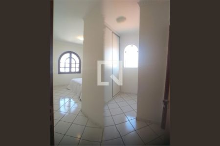 Casa à venda com 5 quartos, 463m² em Jardim Sao Caetano, São Caetano do Sul