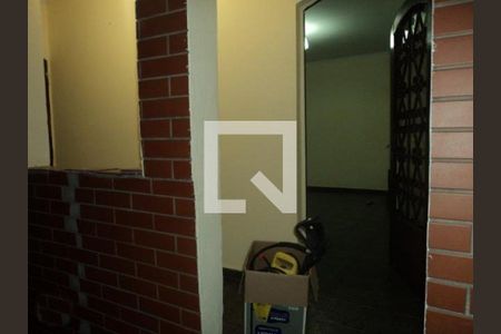 Casa à venda com 2 quartos, 180m² em Jardim Eusonia, Guarulhos