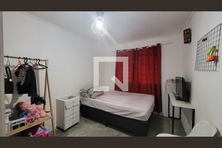 Quarto 1 de casa à venda com 3 quartos, 300m² em Jardim Chapadão, Campinas