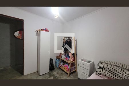 Quarto 1 de casa à venda com 3 quartos, 300m² em Jardim Chapadão, Campinas