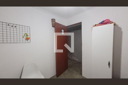 Quarto 1 de casa à venda com 3 quartos, 300m² em Jardim Chapadão, Campinas