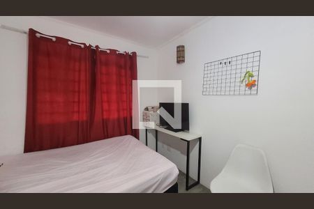 Quarto 1 de casa à venda com 3 quartos, 300m² em Jardim Chapadão, Campinas