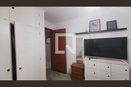 Quarto 2 de casa à venda com 3 quartos, 300m² em Jardim Chapadão, Campinas