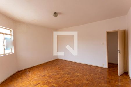 Quarto 1 de apartamento para alugar com 3 quartos, 151m² em Prado, Belo Horizonte