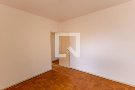 Quarto 1 de apartamento para alugar com 3 quartos, 151m² em Prado, Belo Horizonte