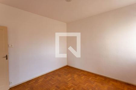 Quarto 1 de apartamento para alugar com 3 quartos, 151m² em Prado, Belo Horizonte