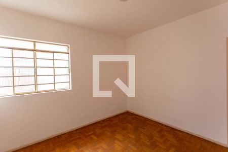 Sala 2 de apartamento para alugar com 3 quartos, 151m² em Prado, Belo Horizonte