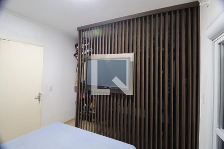 Quarto 2 de casa à venda com 2 quartos, 80m² em São José, Canoas