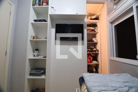 Quarto 1 de casa à venda com 2 quartos, 80m² em São José, Canoas