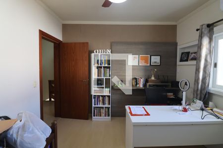 Quarto 2 de casa à venda com 3 quartos, 140m² em Igara, Canoas