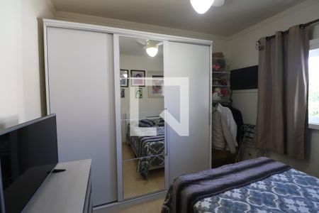 Quarto 1 de casa à venda com 3 quartos, 140m² em Igara, Canoas