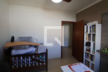 Quarto 2 de casa à venda com 3 quartos, 140m² em Igara, Canoas