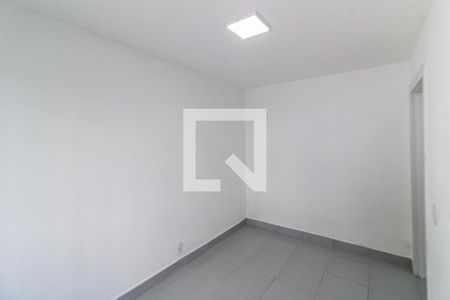 Quarto de apartamento à venda com 1 quarto, 73m² em Vargem Grande, Rio de Janeiro