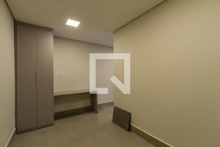 Studio de kitnet/studio para alugar com 1 quarto, 26m² em Centro, São Bernardo do Campo