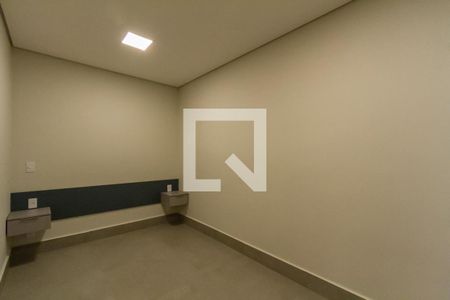 Studio de kitnet/studio para alugar com 1 quarto, 26m² em Centro, São Bernardo do Campo