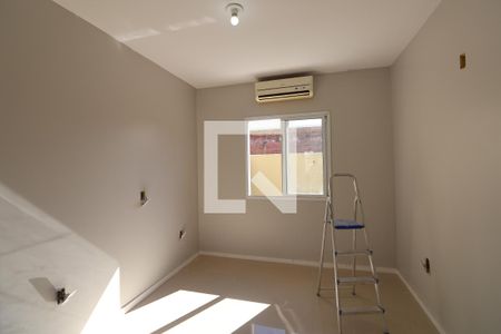 Quarto 2 de casa à venda com 2 quartos, 55m² em Mathias Velho, Canoas