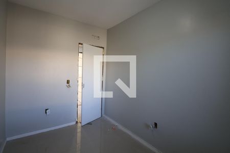 Quarto 1 de casa à venda com 2 quartos, 55m² em Mathias Velho, Canoas