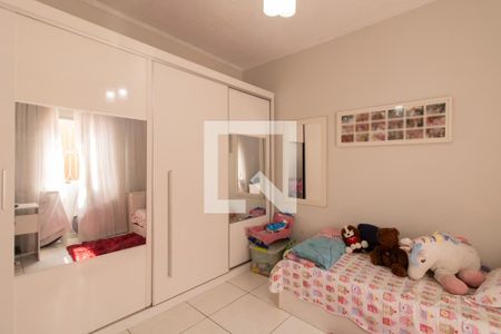 Quarto 2 de casa para alugar com 2 quartos, 249m² em Jardim Santa Mena, Guarulhos