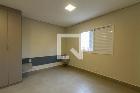 Studio de kitnet/studio para alugar com 1 quarto, 23m² em Centro, São Bernardo do Campo