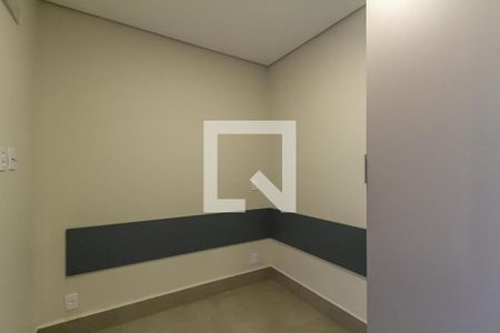 Sala de kitnet/studio para alugar com 1 quarto, 20m² em Centro, São Bernardo do Campo