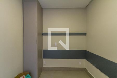 Studio de kitnet/studio para alugar com 1 quarto, 20m² em Centro, São Bernardo do Campo