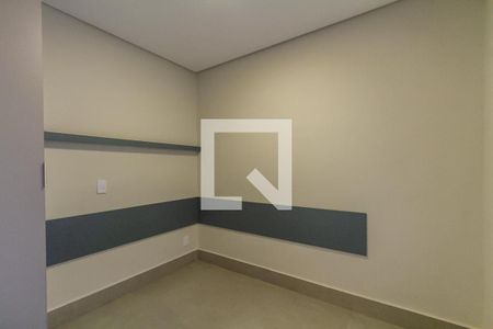 Studio de kitnet/studio para alugar com 1 quarto, 20m² em Centro, São Bernardo do Campo