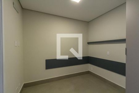 Studio de kitnet/studio para alugar com 1 quarto, 20m² em Centro, São Bernardo do Campo