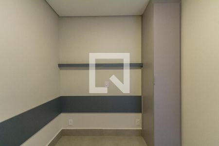 Studio de kitnet/studio para alugar com 1 quarto, 20m² em Centro, São Bernardo do Campo