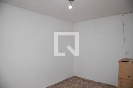 Casa 1 - quarto  de casa à venda com 3 quartos, 125m² em Piraporinha, Diadema