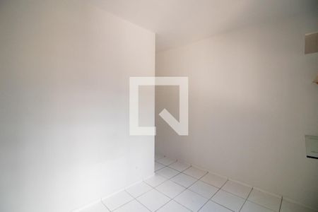 Quarto 1 de apartamento à venda com 2 quartos, 53m² em Ingá, Betim